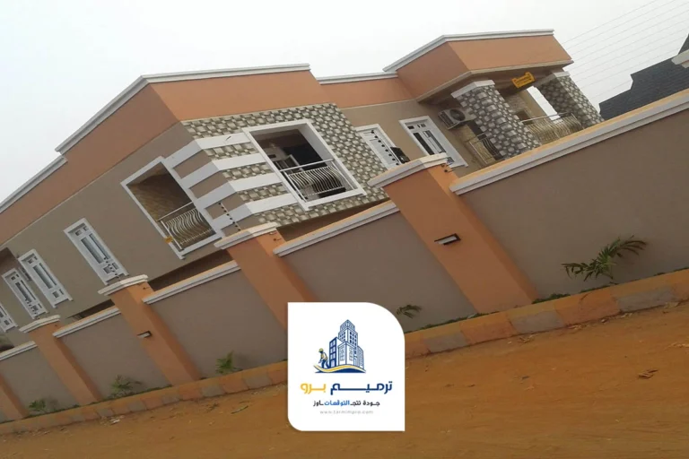 دهان كسر رخام الرياض