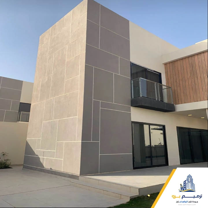 اشكال كسر الرخام الرياض
