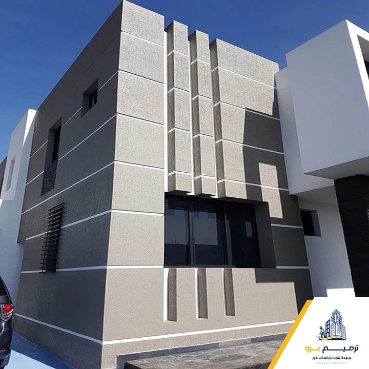 لياسة كسر الرخام بالرياض