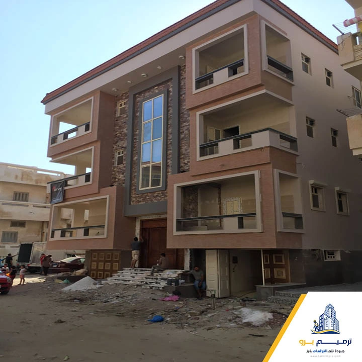 لياسة كسر الرخام بالرياض