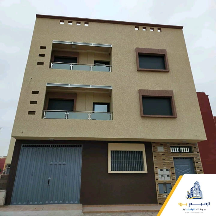 لياسة كسر الرخام بالرياض
