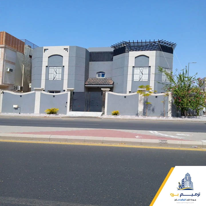 دهان كسر رخام الرياض