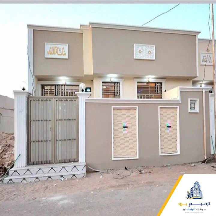 تركيب كسر رخام بالرياض