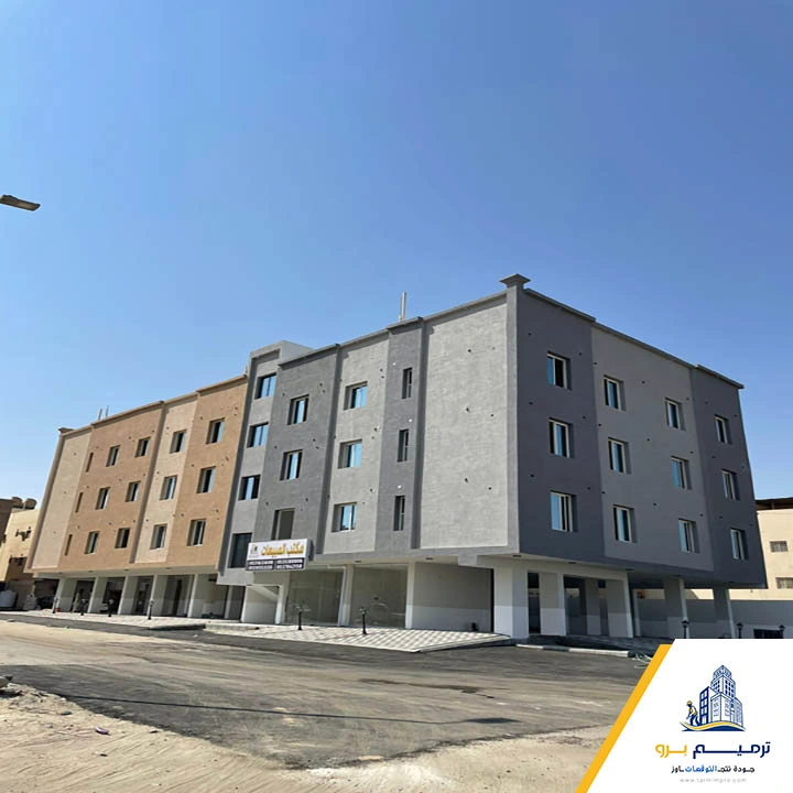 اشكال كسر الرخام الرياض