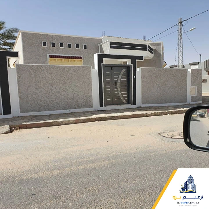 الوان كسر الرخام بالرياض
