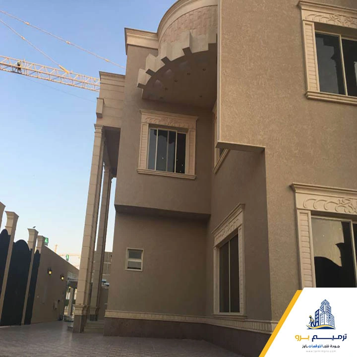 اشكال كسر الرخام الرياض