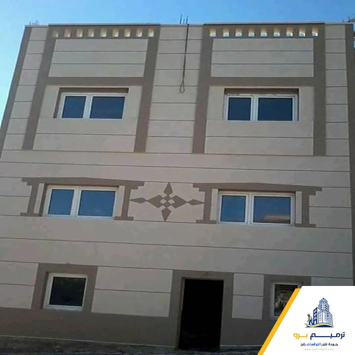 لياسة كسر الرخام بالرياض